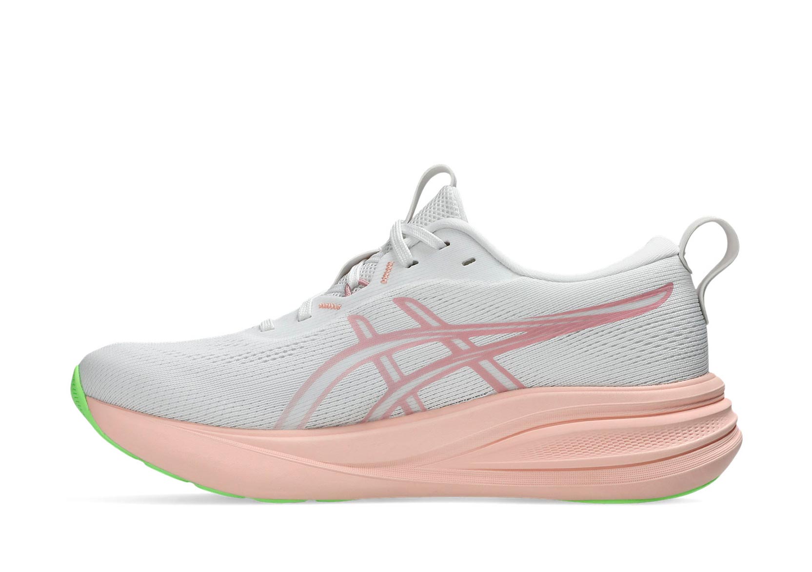 ASICS GEL-PULSE 17 W